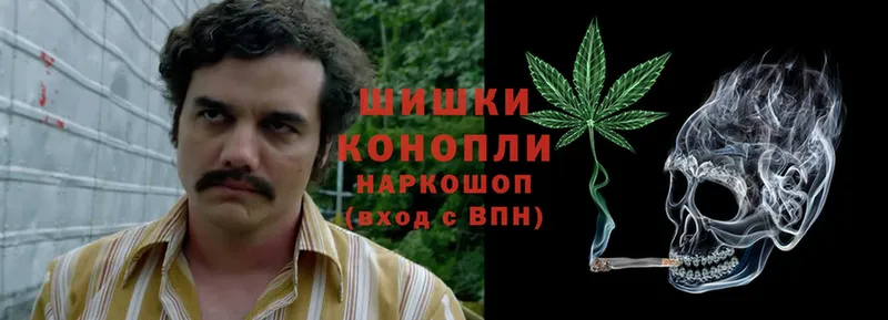 даркнет сайт  Октябрьский  Каннабис OG Kush 